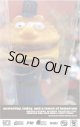 McDONALD'S D.STOCK BIGMAC POLICE FIGURE