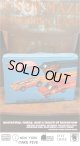 HOT WHEELS 1975'S  24 CAR COLLECTOR'S CASE