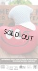 PILLSBURY FUNNY FACE "CHOO CHOO CHERRY" 1960'S DOLL