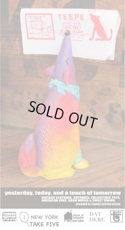 画像1: EL TERITO 1992 FIGURE