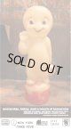 CASPER 1960'S BANK FIGURE