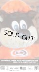 A&W THE GREAT ROOT BEAR 1995'S PLUSH DOLL
