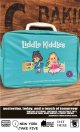 LIDDLE KIDDLES 1967'S BAG
