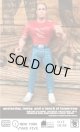 LAST ACTION HERO 1990'S ACTION FIGURE