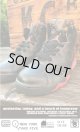 NIKE 1990'S  "12 1/2" D.STOCK JORDAN VI BLACK