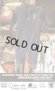 RALPH LAUREN"POLO BEAR" BABY  "6M"  OVERALL 