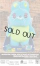 TOY STORY "BUNNY" TALKING DOLL