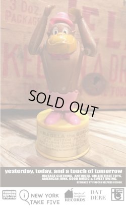 画像1: MAGILLA  THE GORILLAA 1960'S PUPPET FIGURE
