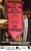 画像1: LINUS VINTAGE "KNOW ME, LOVE ME" FELT BANNER (1)