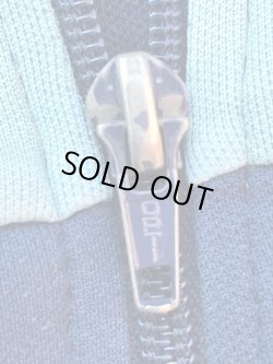 画像5: adidas 1980's "JSC WEITEFELD LANGENBACH" JERSEY