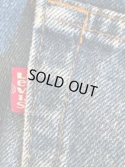 画像7: LEVI'S "MADE IN USA" 501