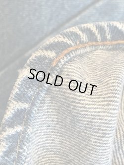 画像6: LEVI'S "MADE IN USA" 501