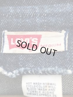 画像6: LEVI'S 1970's BUSH JKT 