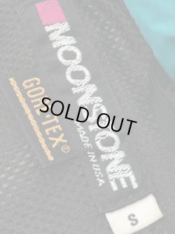 画像4: MOONSTONE 1990'S GORE-TEX MOUNTAIN PARKA