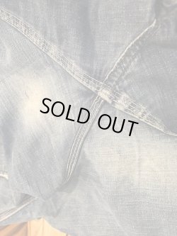 画像7: RED CAMEL 1950'S〜 OVERALL