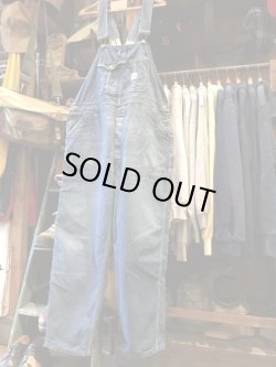 画像18: RED CAMEL 1950'S〜 OVERALL