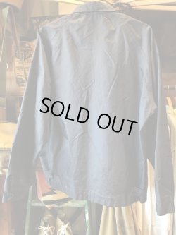 画像3:  LEE 1970'S OUTWEAR