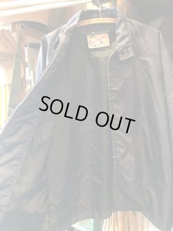 画像8:  LEE 1970'S OUTWEAR