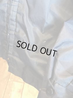 画像5:  LEE 1970'S OUTWEAR