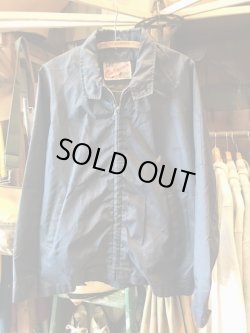 画像2:  LEE 1970'S OUTWEAR