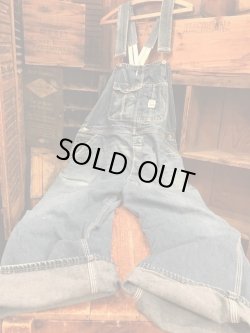 画像19: RED CAMEL 1950'S〜 OVERALL