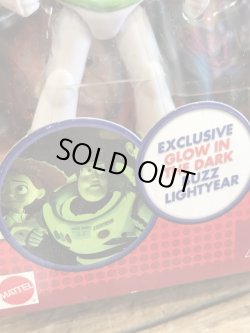 画像5: TOY STORY OF TERROR "COMBAT CARL" GIFT PACK