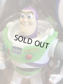 画像4: TOY STORY OF TERROR "COMBAT CARL" GIFT PACK