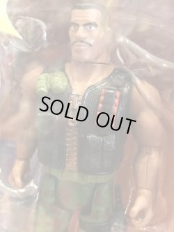 画像3: TOY STORY OF TERROR "COMBAT CARL" GIFT PACK