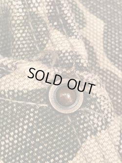 画像10: CARHARTT 1980'S DUCK HUNTER CAMO PANTS 