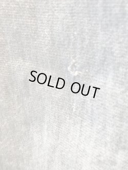 画像5: CHAMPION "NEW YORK GIANTS"1980'S REVERSE WEAVE SWEAT PANTS