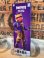 画像2: FORTNITE "BEEF BOSS" VICTRY SERIES FIGURE