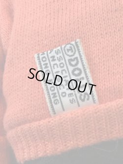 画像5: SCHROEDER 1960'S BOUCHER & CO POCKET DOLL