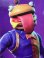 画像5: FORTNITE "BEEF BOSS" VICTRY SERIES FIGURE