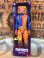 画像3: FORTNITE "BEEF BOSS" VICTRY SERIES FIGURE