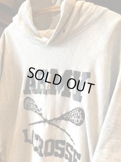 画像6: ANACONDA SPORTS 1990'S HEAVY SWEAT PARKA