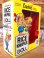 画像2: Kellogg's 1984'S "CRACKLE!!" D.STOCK FIGURE  