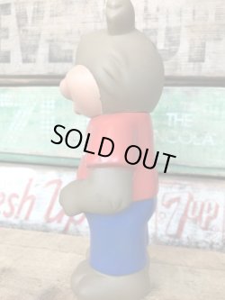 画像4: SHONEY'S 1990'S BANK FIGURE