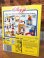 画像4: Kellogg's 1984'S "CRACKLE!!" D.STOCK FIGURE  