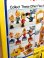 画像5: Kellogg's 1984'S "CRACKLE!!" D.STOCK FIGURE  