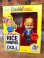 画像1: Kellogg's 1984'S "CRACKLE!!" D.STOCK FIGURE   (1)
