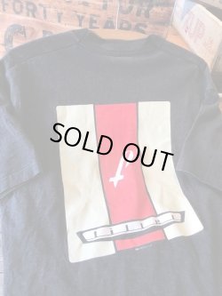 画像8: FILTER 1990'S  "MADE IN USA"  T-SHIRTS