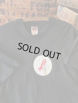 画像7: FILTER 1990'S  "MADE IN USA"  T-SHIRTS