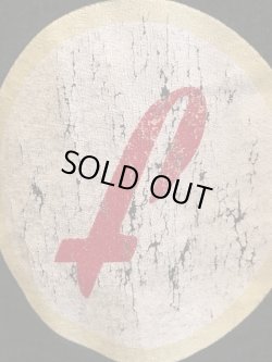 画像4: FILTER 1990'S  "MADE IN USA"  T-SHIRTS