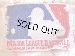 画像5: POST 1968'S”Philadelphia Phillies" KIDS BASEBALL SHIRTS