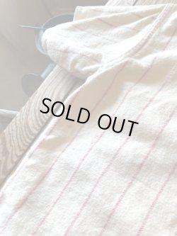 画像8: POST 1968'S”Philadelphia Phillies" KIDS BASEBALL SHIRTS