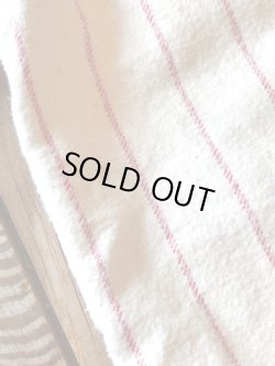 画像9: POST 1968'S”Philadelphia Phillies" KIDS BASEBALL SHIRTS