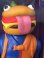 画像4: FORTNITE "BEEF BOSS" VICTRY SERIES FIGURE
