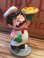 画像5: SHOWBIZZ PIZZA TIME INC 1994'S "PIZZA OJICHAN" FIGURE