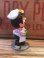 画像3: SHOWBIZZ PIZZA TIME INC 1994'S "PIZZA OJICHAN" FIGURE