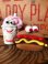 画像6: HARDEE'S 1990'S "STRAWBERRY SHAKES" FIGURE